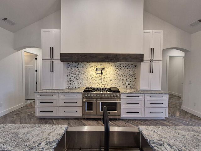 2116 Kaiser Road NE, Rio Rancho, NM 87144