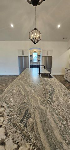 2116 Kaiser Road NE, Rio Rancho, NM 87144