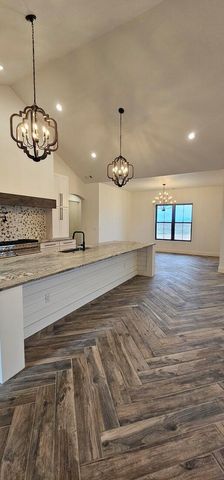 2116 Kaiser Road NE, Rio Rancho, NM 87144