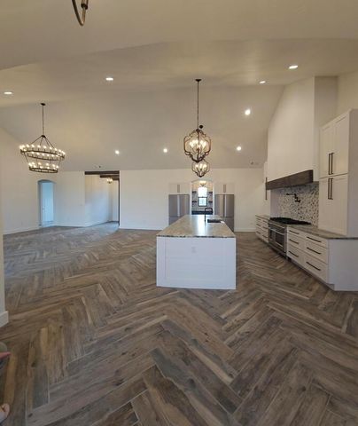 2116 Kaiser Road NE, Rio Rancho, NM 87144
