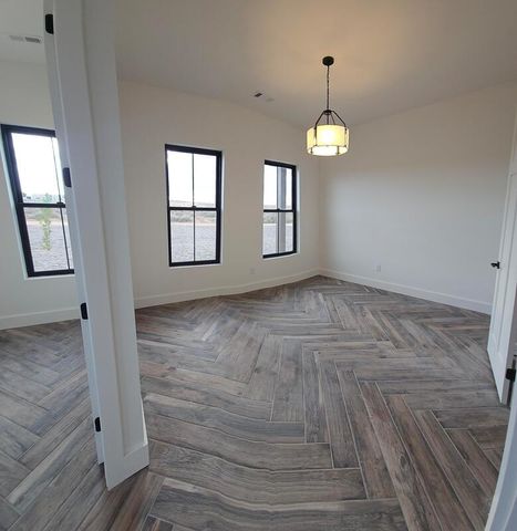 2116 Kaiser Road NE, Rio Rancho, NM 87144