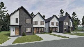 1806 Pershing Road, Raleigh, NC 27608