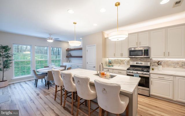 644 CHURCHILL RD, Chester Springs, PA 19425