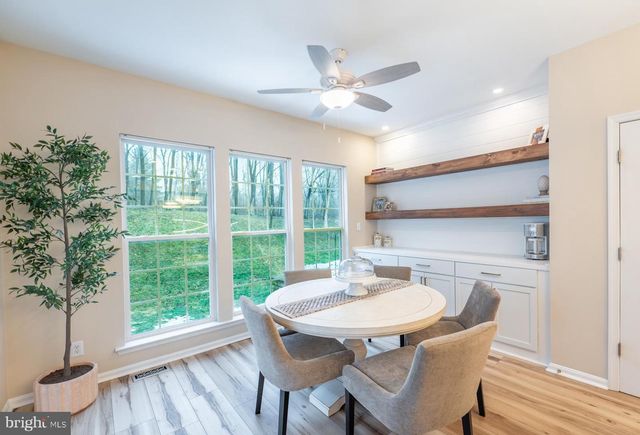 644 CHURCHILL RD, Chester Springs, PA 19425
