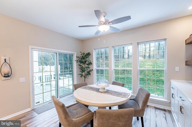 644 CHURCHILL RD, Chester Springs, PA 19425