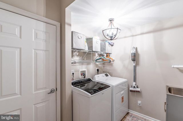 644 CHURCHILL RD, Chester Springs, PA 19425