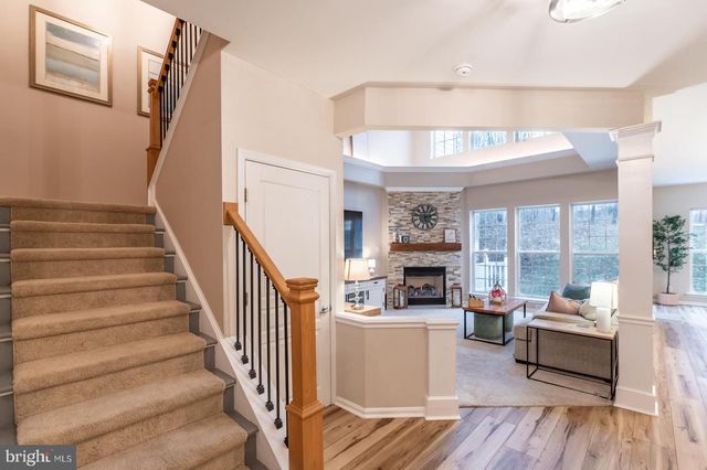 644 CHURCHILL RD, Chester Springs, PA 19425