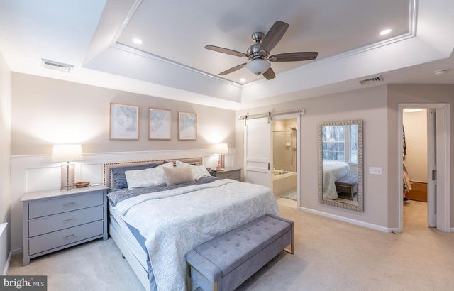 644 CHURCHILL RD, Chester Springs, PA 19425