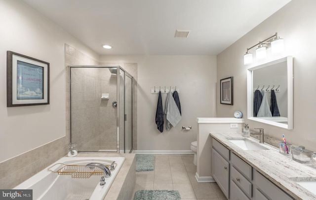 644 CHURCHILL RD, Chester Springs, PA 19425