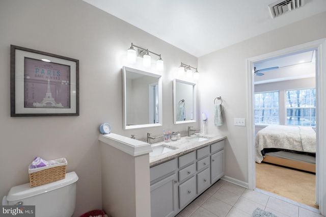 644 CHURCHILL RD, Chester Springs, PA 19425