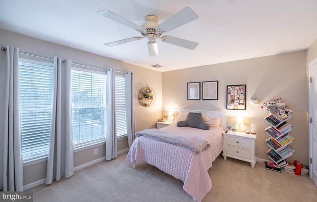 644 CHURCHILL RD, Chester Springs, PA 19425