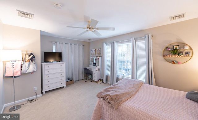 644 CHURCHILL RD, Chester Springs, PA 19425
