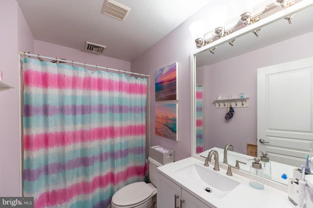 644 CHURCHILL RD, Chester Springs, PA 19425