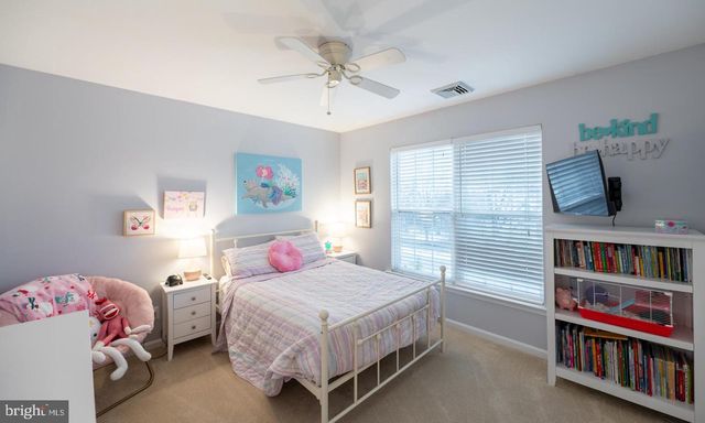 644 CHURCHILL RD, Chester Springs, PA 19425