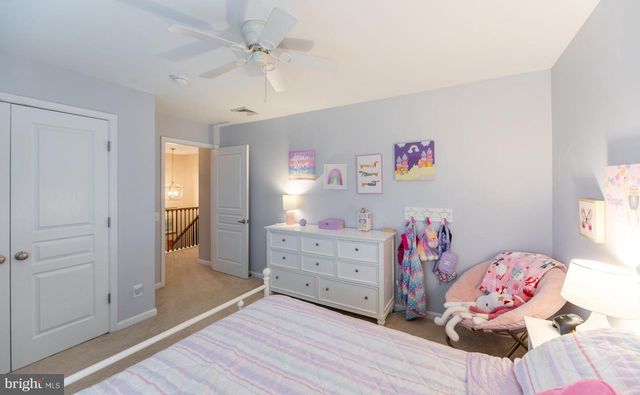 644 CHURCHILL RD, Chester Springs, PA 19425