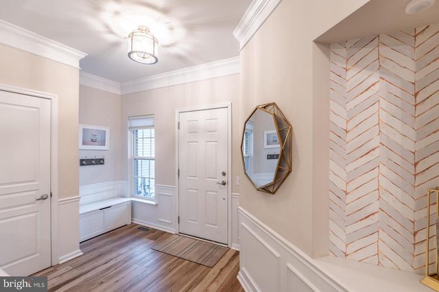 644 CHURCHILL RD, Chester Springs, PA 19425