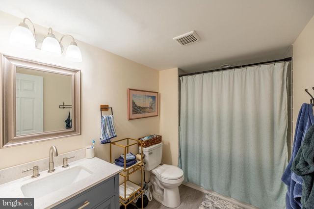 644 CHURCHILL RD, Chester Springs, PA 19425