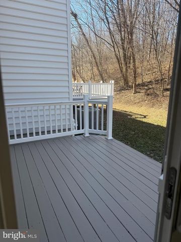 644 CHURCHILL RD, Chester Springs, PA 19425