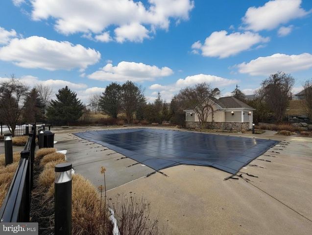 644 CHURCHILL RD, Chester Springs, PA 19425