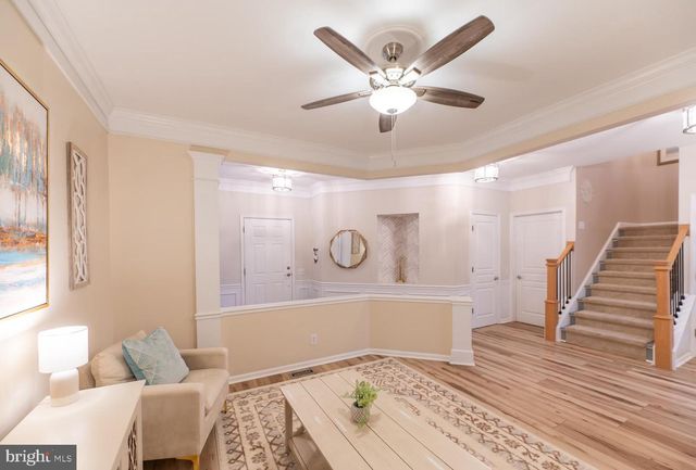 644 CHURCHILL RD, Chester Springs, PA 19425