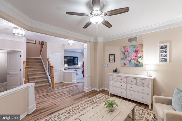 644 CHURCHILL RD, Chester Springs, PA 19425