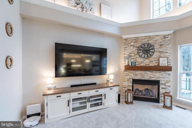 644 CHURCHILL RD, Chester Springs, PA 19425
