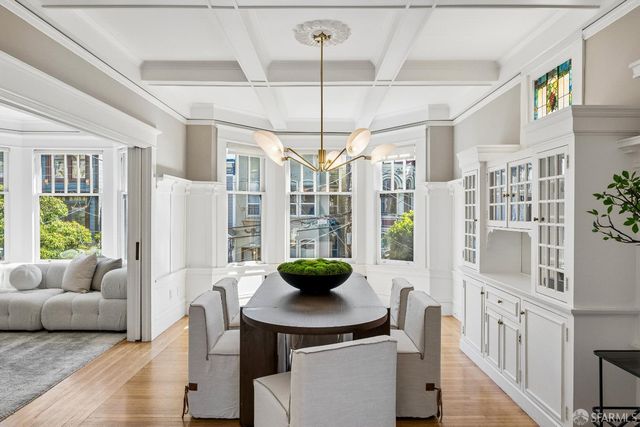 834 page Street, San Francisco, CA 94117