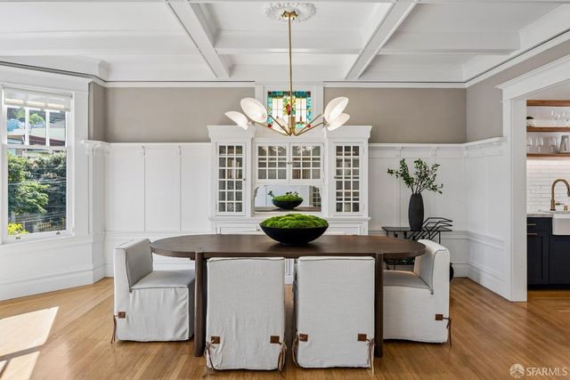 834 page Street, San Francisco, CA 94117