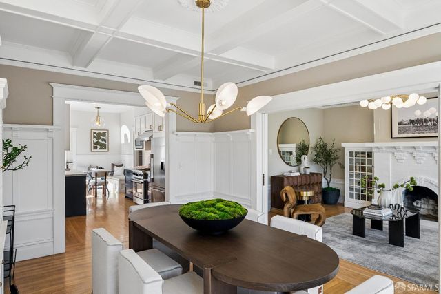 834 page Street, San Francisco, CA 94117