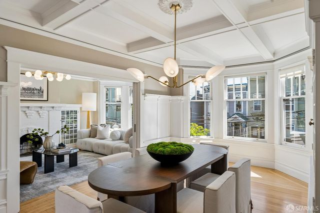 834 page Street, San Francisco, CA 94117