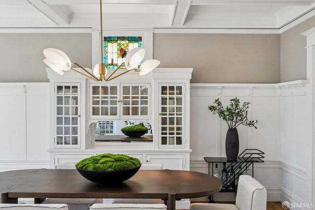 834 page Street, San Francisco, CA 94117