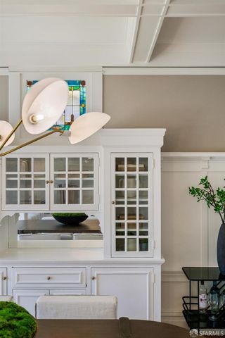 834 page Street, San Francisco, CA 94117