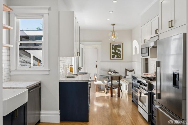 834 page Street, San Francisco, CA 94117