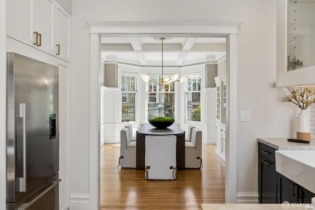 834 page Street, San Francisco, CA 94117