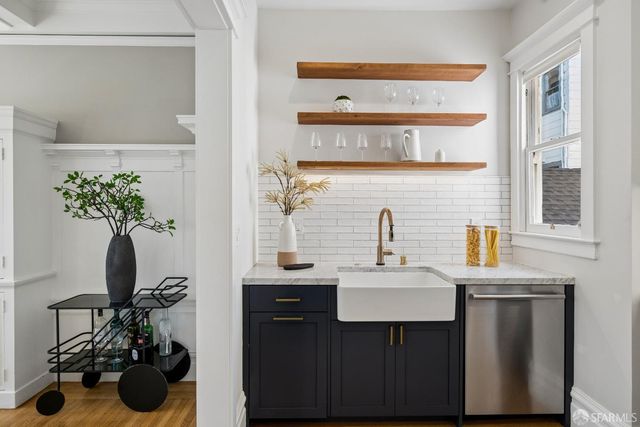 834 page Street, San Francisco, CA 94117