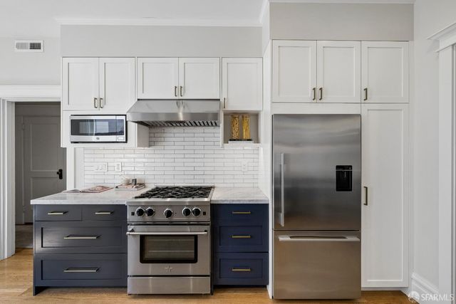 834 page Street, San Francisco, CA 94117