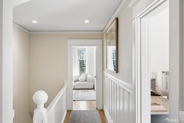 834 page Street, San Francisco, CA 94117