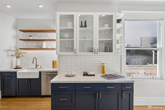 834 page Street, San Francisco, CA 94117