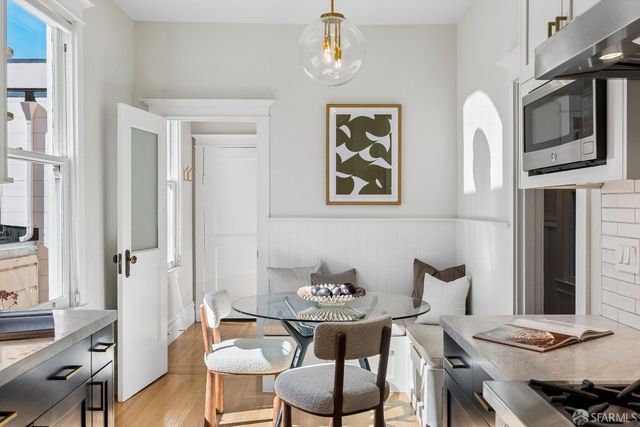 834 page Street, San Francisco, CA 94117