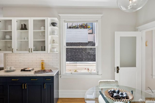 834 page Street, San Francisco, CA 94117