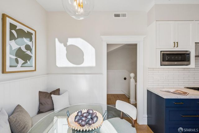 834 page Street, San Francisco, CA 94117