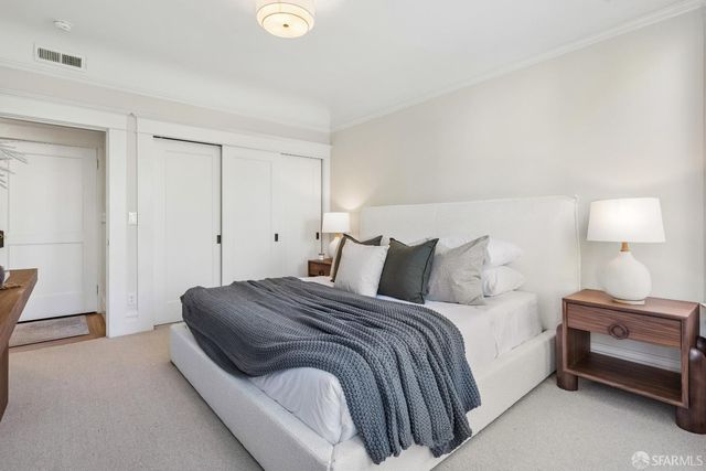 834 page Street, San Francisco, CA 94117