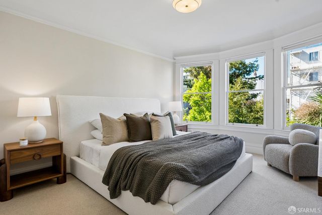 834 page Street, San Francisco, CA 94117