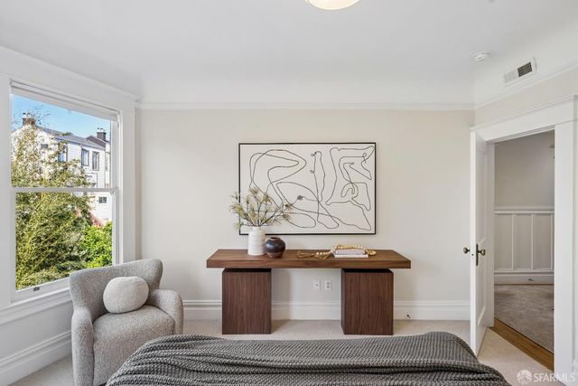 834 page Street, San Francisco, CA 94117