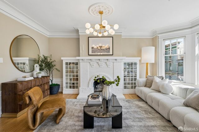 834 page Street, San Francisco, CA 94117