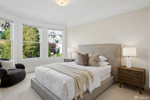 834 page Street, San Francisco, CA 94117