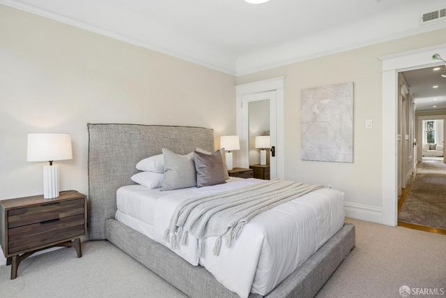 834 page Street, San Francisco, CA 94117