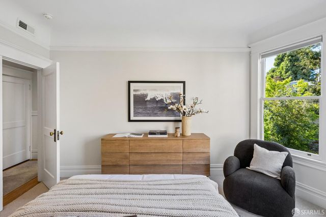 834 page Street, San Francisco, CA 94117