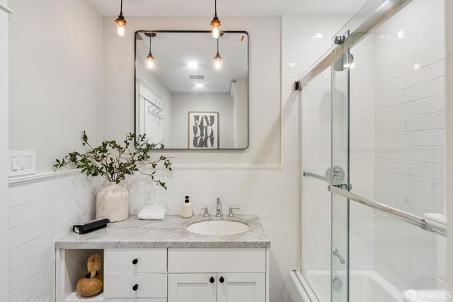 834 page Street, San Francisco, CA 94117