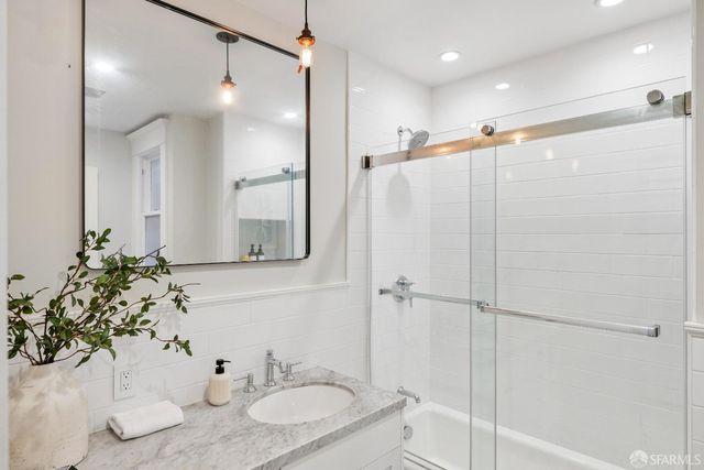 834 page Street, San Francisco, CA 94117